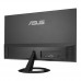 Asus VZ239HE